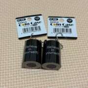 ヒメ日記 2025/07/31 20:01 投稿 いおり 奥様特急　池袋・大塚店