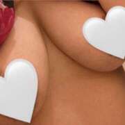 ヒメ日記 2025/08/09 22:50 投稿 いおり 奥様特急　池袋・大塚店