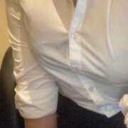 ヒメ日記 2025/08/19 12:20 投稿 いおり 奥様特急　池袋・大塚店