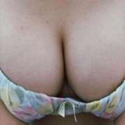 ヒメ日記 2025/10/09 20:59 投稿 いおり 奥様特急　池袋・大塚店