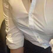 ヒメ日記 2025/10/23 19:14 投稿 いおり 奥様特急　池袋・大塚店