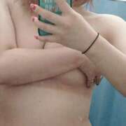 ヒメ日記 2025/10/24 01:50 投稿 いおり 奥様特急　池袋・大塚店