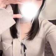 ヒメ日記 2025/06/15 15:15 投稿 あい まじらぶ！