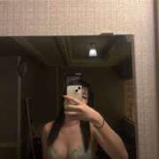 ヒメ日記 2025/06/16 13:38 投稿 あい まじらぶ！