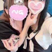 ヒメ日記 2025/06/17 07:24 投稿 あい まじらぶ！