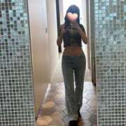 ヒメ日記 2025/06/17 16:22 投稿 あい まじらぶ！