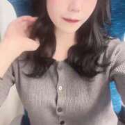 ヒメ日記 2025/06/18 11:59 投稿 あい まじらぶ！