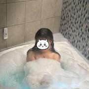 ヒメ日記 2025/06/21 05:30 投稿 あい まじらぶ！