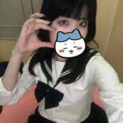 ヒメ日記 2025/06/22 16:06 投稿 あい まじらぶ！