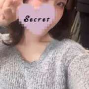 ヒメ日記 2025/06/23 10:27 投稿 あい まじらぶ！