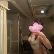 ヒメ日記 2025/06/24 09:04 投稿 あい まじらぶ！