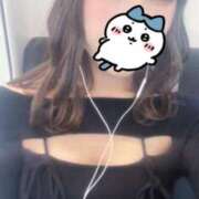 ヒメ日記 2025/06/24 20:17 投稿 あい まじらぶ！