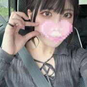 ヒメ日記 2025/06/26 08:07 投稿 あい まじらぶ！