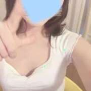 ヒメ日記 2025/06/26 21:01 投稿 あい まじらぶ！