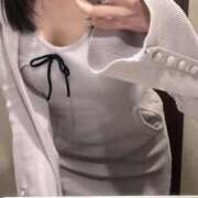 ヒメ日記 2025/06/27 15:41 投稿 あい まじらぶ！