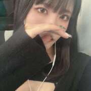 ヒメ日記 2025/07/15 06:22 投稿 あい まじらぶ！