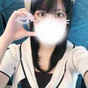 ヒメ日記 2025/07/20 10:31 投稿 あい まじらぶ！