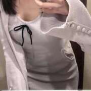 ヒメ日記 2025/07/21 02:49 投稿 あい まじらぶ！