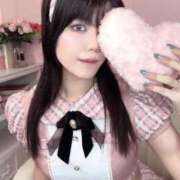 ヒメ日記 2025/07/24 03:57 投稿 あい まじらぶ！