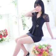 ヒメ日記 2025/08/02 19:53 投稿 あい まじらぶ！