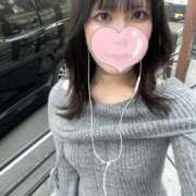 ヒメ日記 2025/08/04 19:15 投稿 あい まじらぶ！