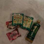 ヒメ日記 2025/08/09 19:30 投稿 あい まじらぶ！