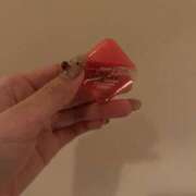 ヒメ日記 2025/08/10 23:07 投稿 あい まじらぶ！