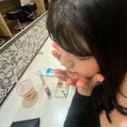 ヒメ日記 2025/08/11 07:01 投稿 あい まじらぶ！