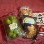 ヒメ日記 2025/08/14 21:33 投稿 あい まじらぶ！