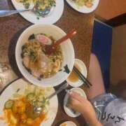 ヒメ日記 2025/08/15 01:29 投稿 あい まじらぶ！