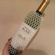 ヒメ日記 2025/08/15 16:03 投稿 あい まじらぶ！