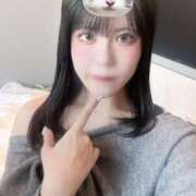 ヒメ日記 2025/08/19 01:58 投稿 あい まじらぶ！