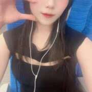 ヒメ日記 2025/09/08 20:03 投稿 あい まじらぶ！