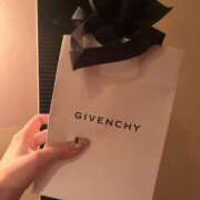 ヒメ日記 2025/09/10 08:41 投稿 あい まじらぶ！