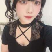 ヒメ日記 2025/09/12 09:25 投稿 あい まじらぶ！