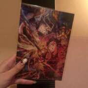 ヒメ日記 2025/09/12 18:05 投稿 あい まじらぶ！