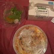 ヒメ日記 2025/09/17 15:27 投稿 あい まじらぶ！