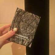 ヒメ日記 2025/09/17 15:31 投稿 あい まじらぶ！