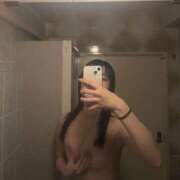 ヒメ日記 2025/09/27 19:54 投稿 あい まじらぶ！