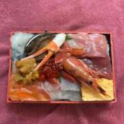 ヒメ日記 2025/09/29 11:36 投稿 あい まじらぶ！