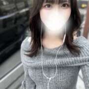 ヒメ日記 2025/10/19 01:57 投稿 あい まじらぶ！