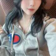 ヒメ日記 2025/10/23 05:20 投稿 あい まじらぶ！