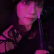 ヒメ日記 2025/10/27 11:01 投稿 あい まじらぶ！