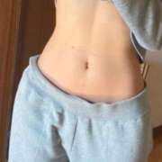 ヒメ日記 2025/11/08 10:51 投稿 あい まじらぶ！