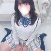 ヒメ日記 2025/11/08 14:15 投稿 あい まじらぶ！