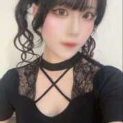 ヒメ日記 2025/11/08 16:15 投稿 あい まじらぶ！