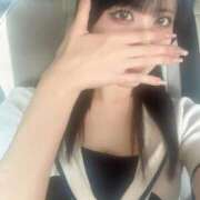 ヒメ日記 2025/11/13 10:48 投稿 あい まじらぶ！