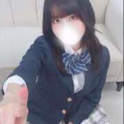 ヒメ日記 2025/11/21 12:22 投稿 あい まじらぶ！