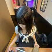 ヒメ日記 2025/11/23 12:11 投稿 あい まじらぶ！