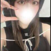 ヒメ日記 2025/11/24 09:02 投稿 あい まじらぶ！